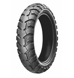 HEIDENAU OPONA 170/60B17 K60 SCOUT 72T TL M/C M+S TYŁ DOT 19-20/2026