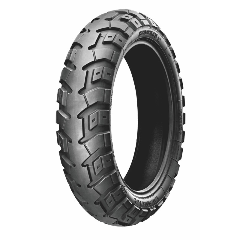 HEIDENAU OPONA 170/60B17 K60 SCOUT 72T TL M/C M+S TYŁ DOT 19-20/2026