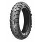 HEIDENAU OPONA 170/60B17 K60 SCOUT 72T TL M/C M+S TYŁ DOT 19-20/2026