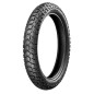 HEIDENAU OPONA 100/90-18 K60 SCOUT 56H TL M/C M+S PRZÓD/TYŁ DOT 20/2026