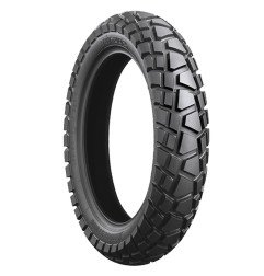 BRIDGESTONE OPONA 120/90-16 TRAIL WING TW202 63P TT YAMAHA TRICKER DOT 27/2025