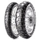 METZELER OPONA 120/70R19 KAROO 3 60T TL M/C M+S PRZÓD DOT 21-27/2023 (oferta specjalna)