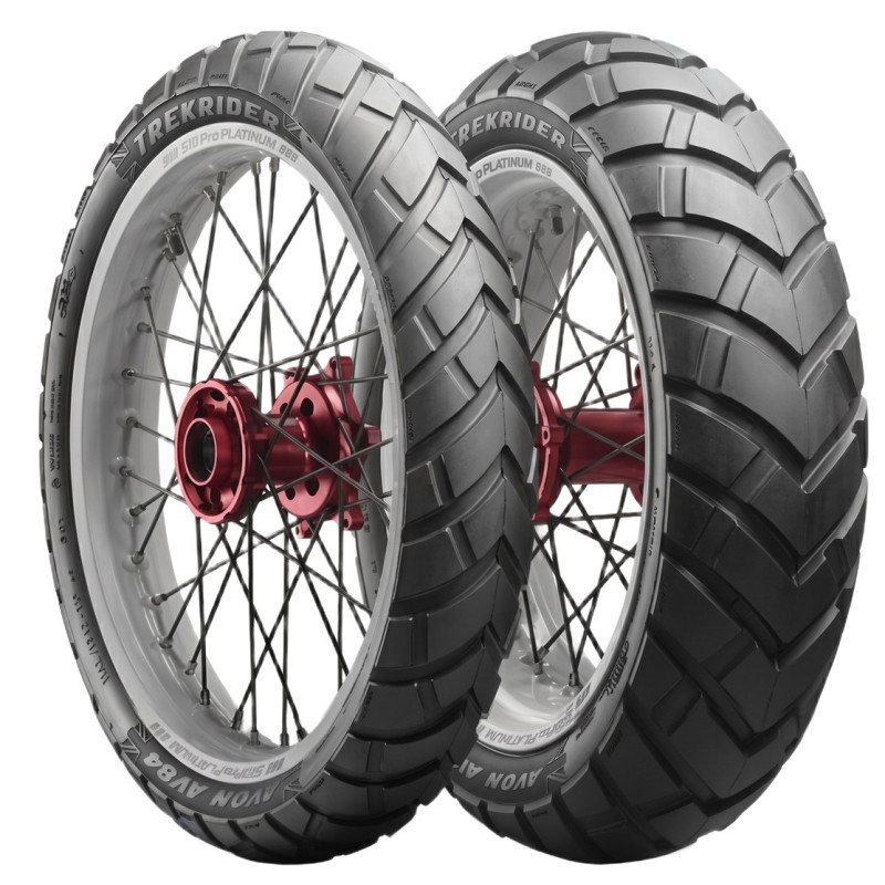 AVON OPONA 170/60-17 TREKRIDER AV85 72V TL TYŁ DOT 17-18/2023 (2240112)