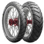 AVON OPONA 170/60-17 TREKRIDER AV85 72V TL TYŁ DOT 17-18/2023 (2240112)