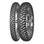 MITAS OPONA 140/80B18 ENDURO TRAIL 70H M+S TYŁ DOT 30-31/2023 (460038) ZAMIENNIK:70000459 (SUBSTYTUT: E-07 ENDURO)