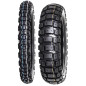 MOTOZ OPONA 110/80B19 TRACTIONATOR RALLZ 59Q TL PRZÓD (ECER75/DOT) DOT 38/2023