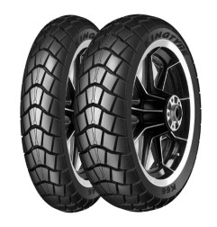 KINGTYRE OPONA 150/70R18 K66 70V TL TYŁ DOT 14/2024 (CENA PROMOCYJNA)