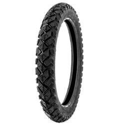 HEIDENAU OPONA 2.75-16 K42 46M TT M/C REINF PRZÓD/TYŁ DOT 07/2026