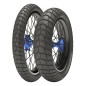 EUROGRIP OPONA 150/70R18 TRAILHOUND WILD 70V M+S TL TYŁ DOT 46/2025