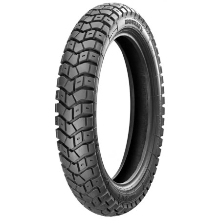 HEIDENAU OPONA 4.00-18 K60 SCOUT 64T TT M/C M+S TYŁ DOT 24/2026