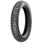 HEIDENAU OPONA 4.00-18 K60 SCOUT 64T TT M/C M+S TYŁ DOT 24/2026