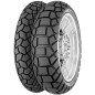 CONTINENTAL OPONA 150/70R17 TKC 70 ROCKS 69S TL M/C M+S TYŁ DOT 12-21/2026 (244639)