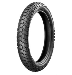 HEIDENAU OPONA 120/70B19 K60 SCOUT 60T M/C M+S PRZÓD DOT 14-16/2026