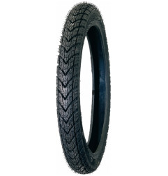 SPEEDWAYS TYRES OPONA 3.00-18 B-5 52P TL DOT 03/2026 (STREET)