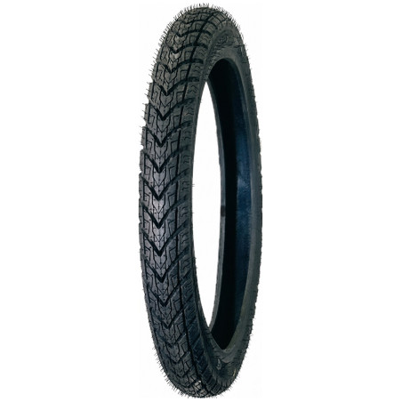 SPEEDWAYS TYRES OPONA 3.00-18 B-5 52P TL DOT 03/2026 (STREET)