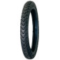 SPEEDWAYS TYRES OPONA 3.00-18 B-5 52P TL DOT 03/2026 (STREET)