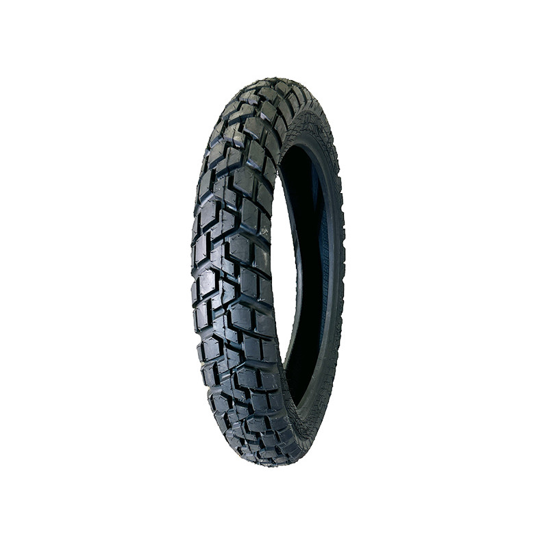 SPEEDWAYS TYRES OPONA 110/90-17 B3 60P TL (DO 150 KM/H) DOT 10/2025 (DUAL)