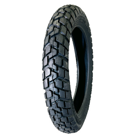 SPEEDWAYS TYRES OPONA 110/90-17 B3 60P TL (DO 150 KM/H) DOT 10/2025 (DUAL)