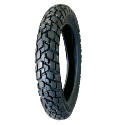 SPEEDWAYS TYRES OPONA 3.25-18 B3 (DUAL) 6PR 59R TL TYŁ DOT 01/2026 (DUAL)
