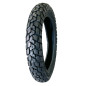 SPEEDWAYS TYRES OPONA 3.25-18 B3 (DUAL) 6PR 59R TL TYŁ DOT 01/2026 (DUAL)