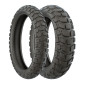 HEIDENAU OPONA 140/80-18 K60 RANGER 70R TT M/C M+S TYŁ DOT 18/2026