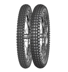 MITAS OPONA 3.50-19 E-05 63S TT M+S PRZÓD/TYŁ DOT 04/2026