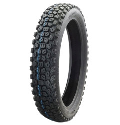 WANDA OPONA 110/90-17 AX270 66P 6PR TT PRZÓD/TYŁ DOT 46/2025 (GŁĘBOKOŚĆ BIEŻNIKA 9MM)