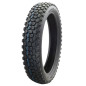 WANDA OPONA 110/90-17 AX270 66P 6PR TT PRZÓD/TYŁ DOT 46/2025 (GŁĘBOKOŚĆ BIEŻNIKA 9MM)