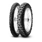 PIRELLI OPONA 120/80-18 MT21 RALLYCROSS 62R TT M+S M/C TYŁ DOT 21-22/2023