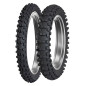 DUNLOP OPONA 60/100-12 GEOMAX MX34 36J TT PRZÓD DOT 33/2024