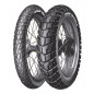 DUNLOP OPONA 140/80-17 TRAILMAX 69H TT TYŁ DOT 22/2026