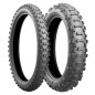 BRIDGESTONE OPONA 140/80-18 BATTLECROSS E50 EXTREME 70M TT TYŁ DOT 23-45/2024