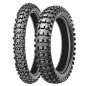 DUNLOP OPONA 110/100-18 GEOMAX AT81 64M TT TYŁ DOT 16-18/2024