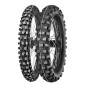 MITAS OPONA 100/90-19 TERRA FORCE-EX HT (XT-454) ICE 57M TT TYŁ DOT 06-08/2024 (BIAŁY PASEK) (460080) (ZAMIENNIK:70000288)