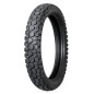 WANDA OPONA 110/80-18 P6218 6PR 64R M/C TL TYŁ DOT 11/2026 (DUAL SPORT)
