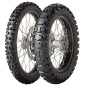 DUNLOP OPONA 150/70B18 D908 RR RALLY RAID 70S TT M+S TYŁ DOT 02-25/2025