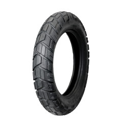 WANDA OPONA 90/90-18 P6184 6PR 57P M/C TL PRZÓD DOT 11/2026 (DUAL)