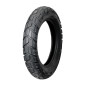 WANDA OPONA 90/90-18 P6184 6PR 57P M/C TL PRZÓD DOT 11/2026 (DUAL)