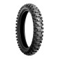 BRIDGESTONE OPONA 90/100-14 M204 49M TT DOT 25-51/2024