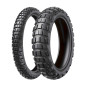OBOR (WANDA) OPONA 150/70B18 BULWARK W6017 70Q TL TYŁ DOT 12/2026 (DUAL)