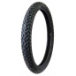 WANDA OPONA 2.75-21 P6167 52P 6PR TT PRZÓD DOT 11/2026 (DUAL) WZMACNIANA