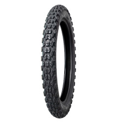 WANDA OPONA 3.00-21 P6181 6PR 57P TL PRZÓD DOT 11/2026 (DUAL)
