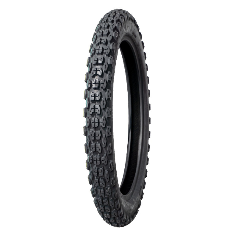 WANDA OPONA 3.00-21 P6181 6PR 57P TL PRZÓD DOT 11/2026 (DUAL)