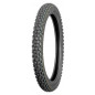 WANDA OPONA 3.00-21 AX270 6PR 57P TT PRZÓD DOT 11/2026 (GŁĘBOKOŚĆ BIEŻNIKA 9MM)(WZMACNIANA)