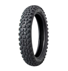 WANDA OPONA 4.60-17 P6181 6PR 68M TL TYŁ DOT 11/2026 (DUAL)