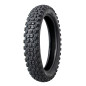 WANDA OPONA 4.60-17 P6181 6PR 68M TL TYŁ DOT 11/2026 (DUAL)