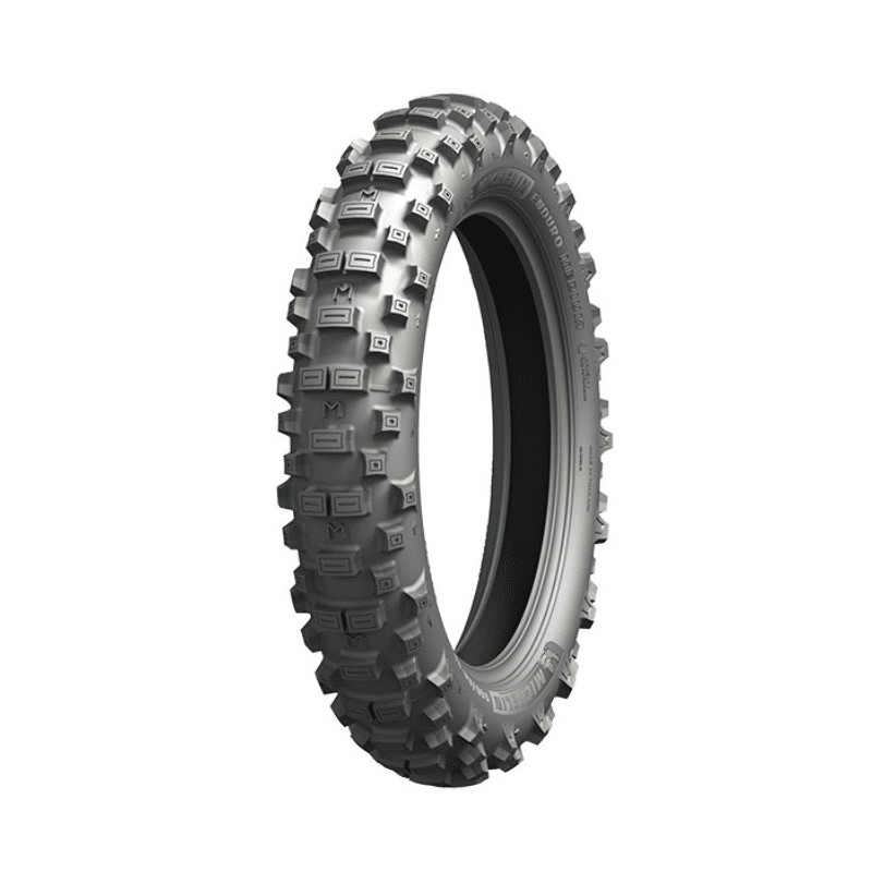 MICHELIN OPONA 140/80-18 ENDURO XTREM NHS 70M TT TYŁ DOT 13-48/2025