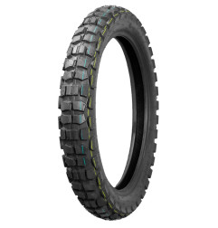 WANDA OPONA 4.60-18 AX046 6PR 69P TT TYŁ DOT 10/2026 (DUAL)