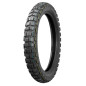 WANDA OPONA 4.60-18 AX046 6PR 69P TT TYŁ DOT 10/2026 (DUAL)
