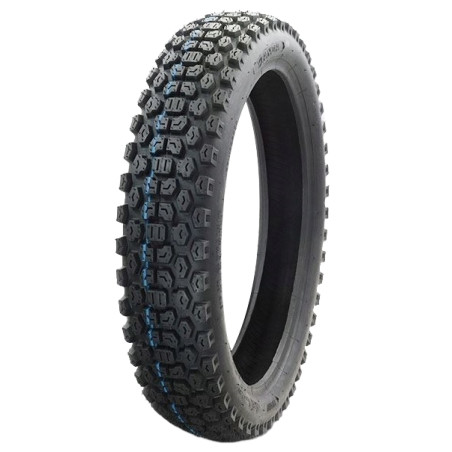 WANDA OPONA 4.60-18 AX270 6PR 69P TT TYŁ DOT 11/2026 (GŁĘBOKOŚĆ BIEŻNIKA 9MM) (DUAL SPORT)